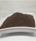 Pahari Black Jakhiya Seeds (500 gm)