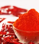Pahari Red Chilli Mirchi Powder (200gm)