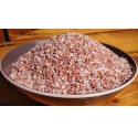 Pahari Rice Chawal (500gm)